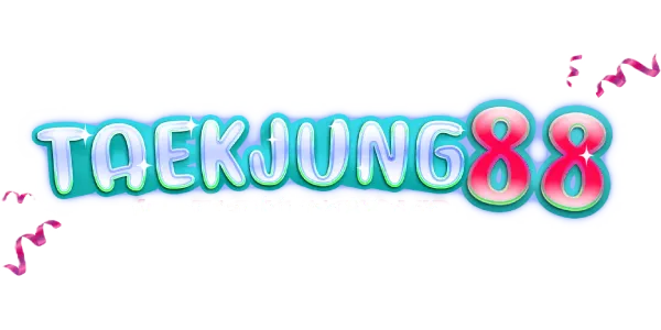 taekjung88